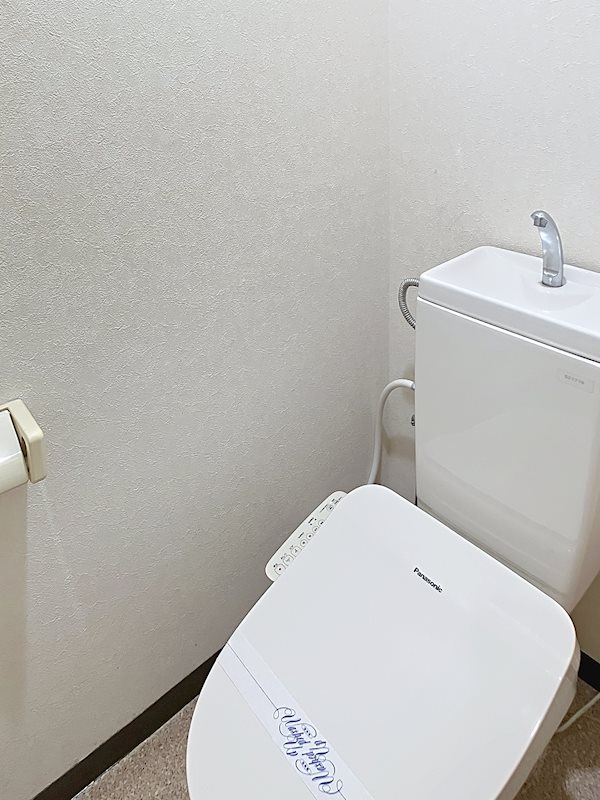 ローランギャロス その他2