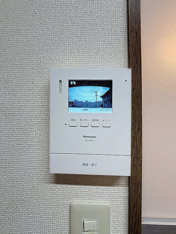 ローランギャロス その他3