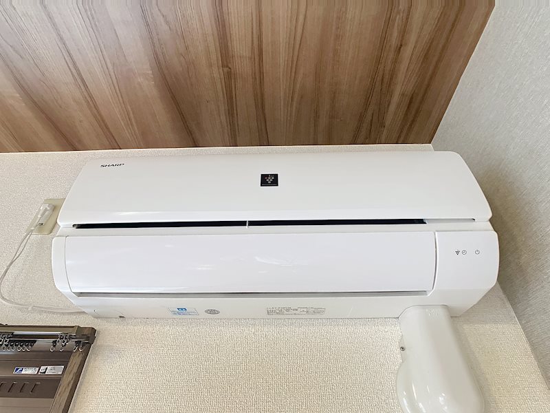 ローランギャロス その他5