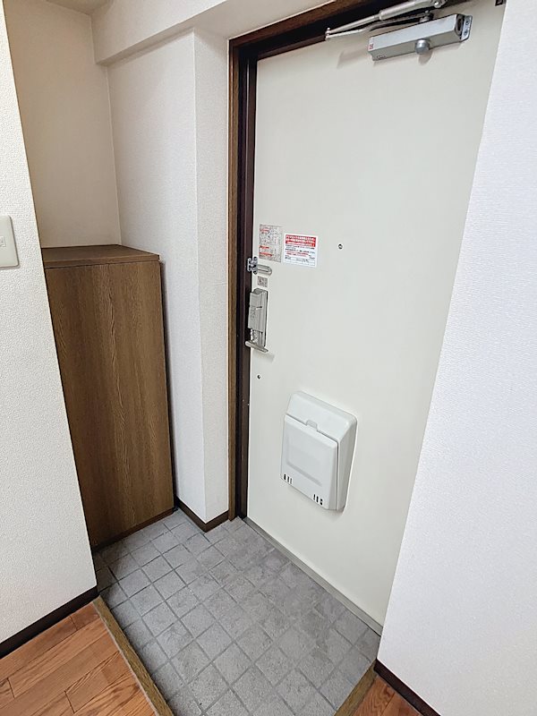 ローランギャロス その他12