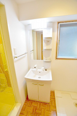 ピノ到津 その他5