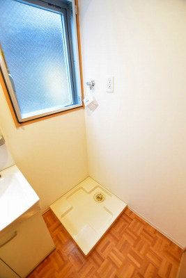 ピノ到津 その他6