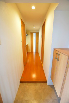 ピノ到津 その他8