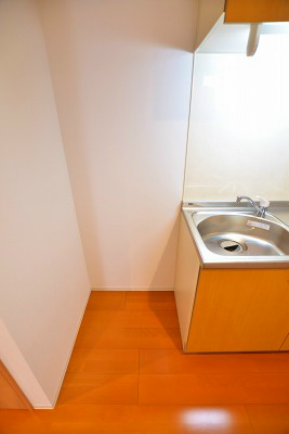 ピノ到津 その他10