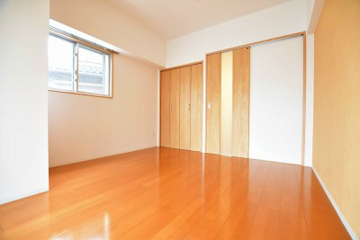 ピノ到津 その他14