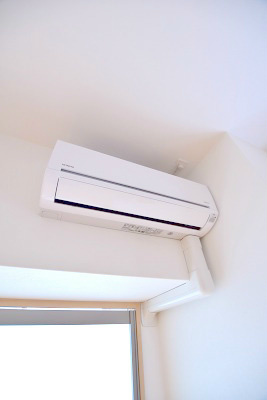 ピノ到津 その他15