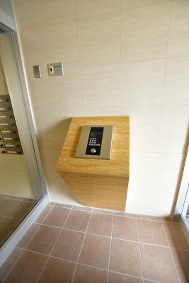 ピノ到津 その他17