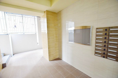 ピノ到津 その他18