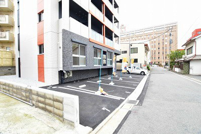 ピノ到津 その他21