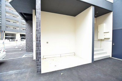 ピノ到津 その他24