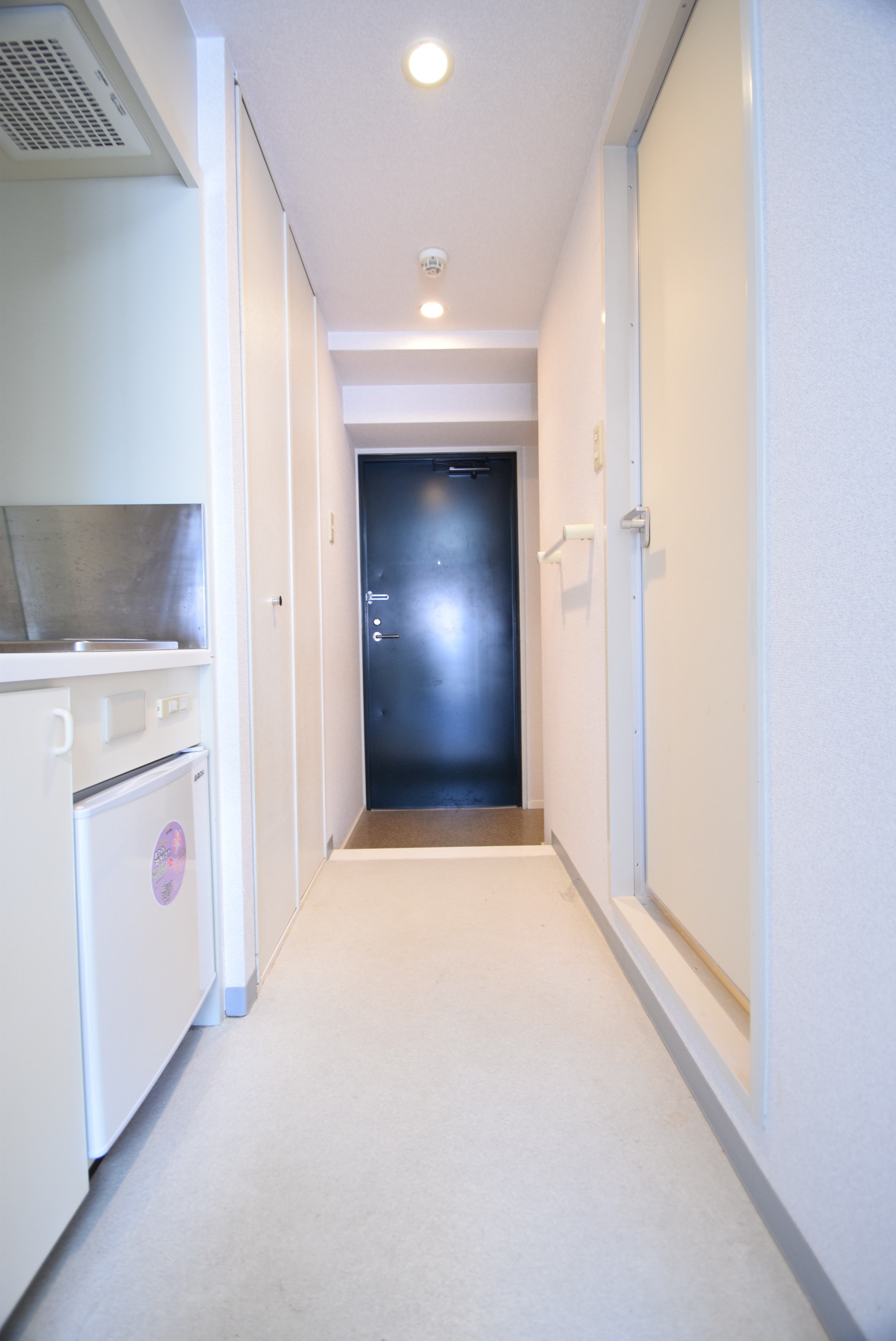 アクシルコート堀川今出川 その他部屋・スペース