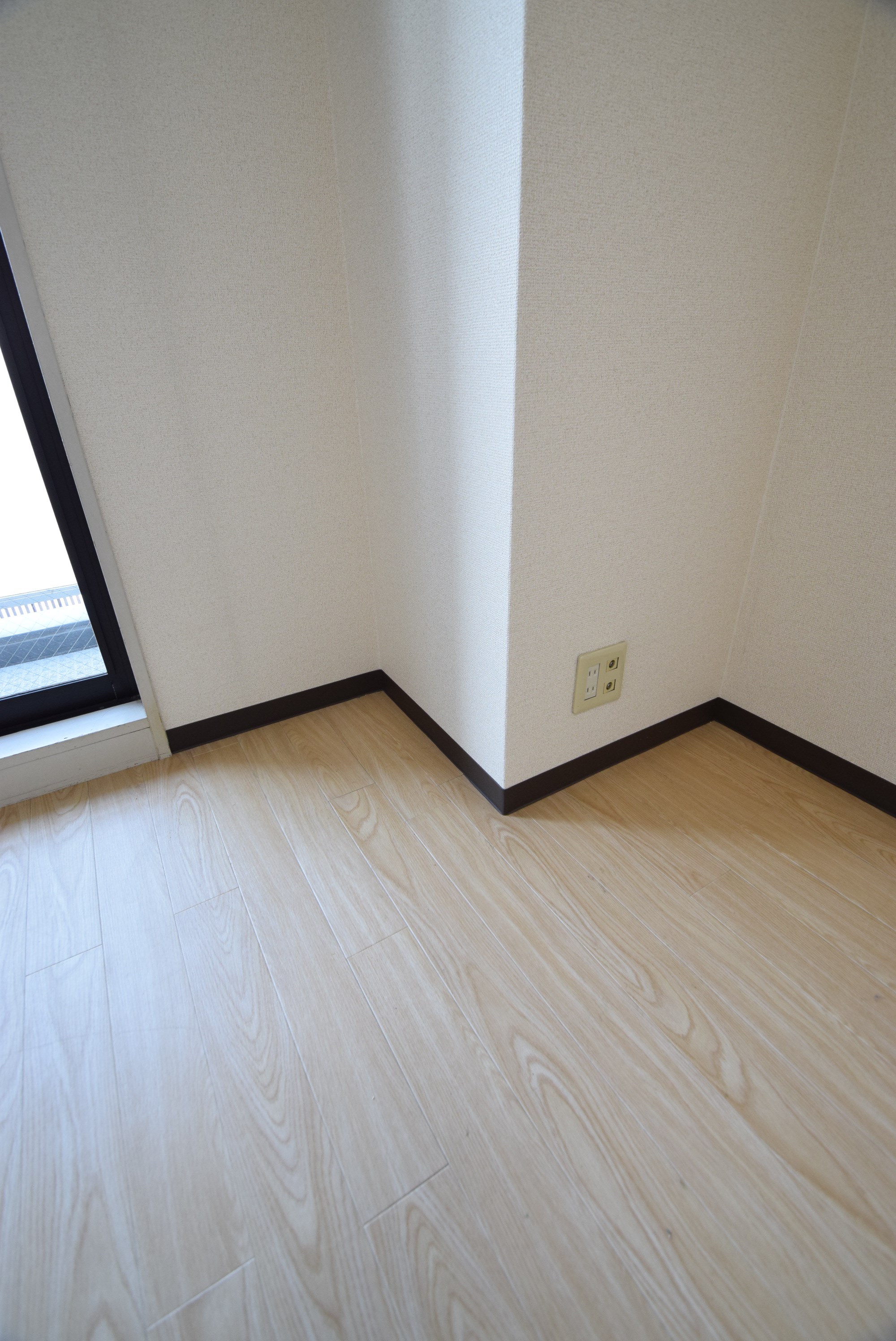 アクシルコート堀川今出川 その他