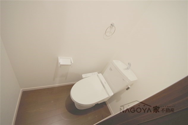 History則武 その他1