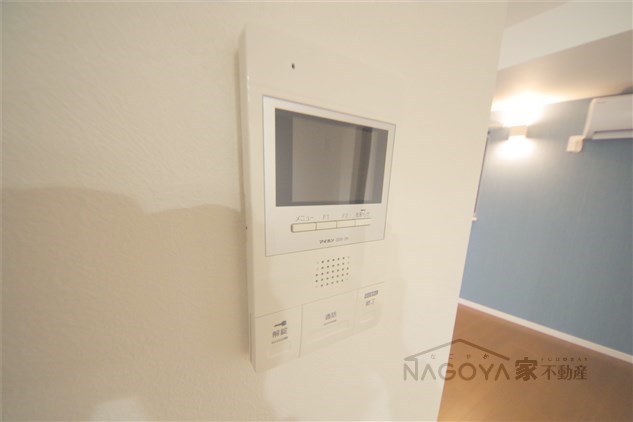 History則武 その他2