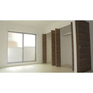 MOVE若宮 その他1