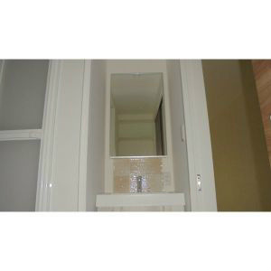 MOVE若宮 その他2