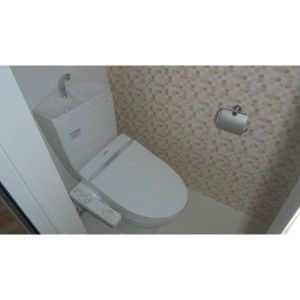 MOVE若宮 その他3