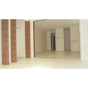 MOVE若宮 その他4