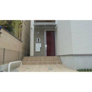 MOVE若宮 その他外観1