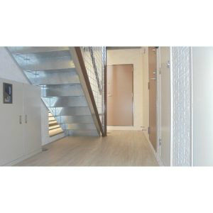 MOVE若宮 その他外観2