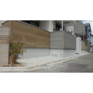 MOVE若宮 その他外観3