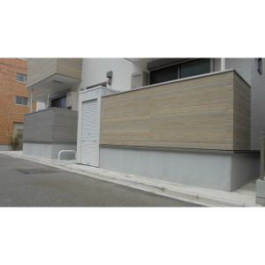 MOVE若宮 その他外観4