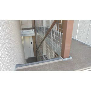 MOVE若宮 その他外観5