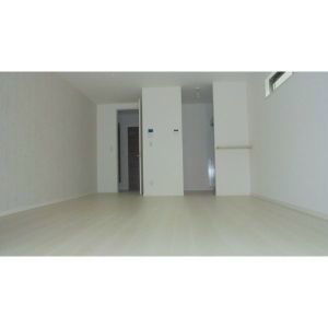 MOVE若宮 ベッドルーム