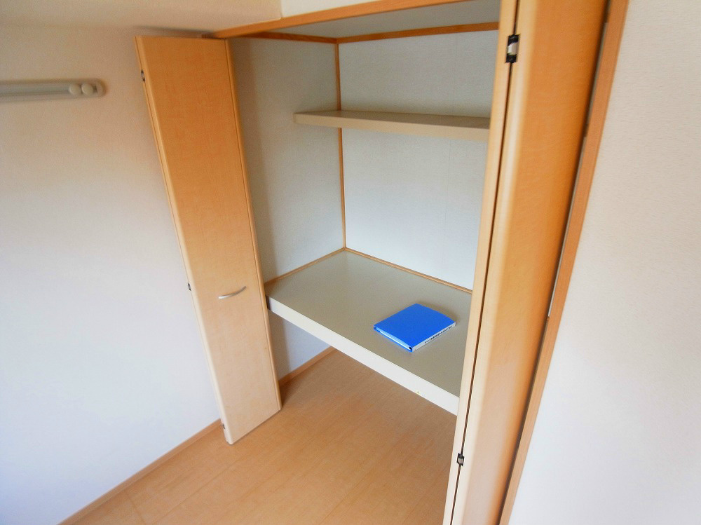 シャルマンおおたかの森（おおたかの森西１丁目） その他3