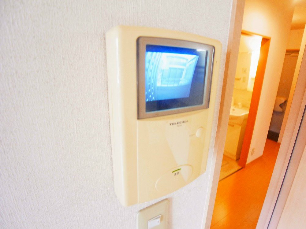 シャルマンおおたかの森（おおたかの森西１丁目） その他4
