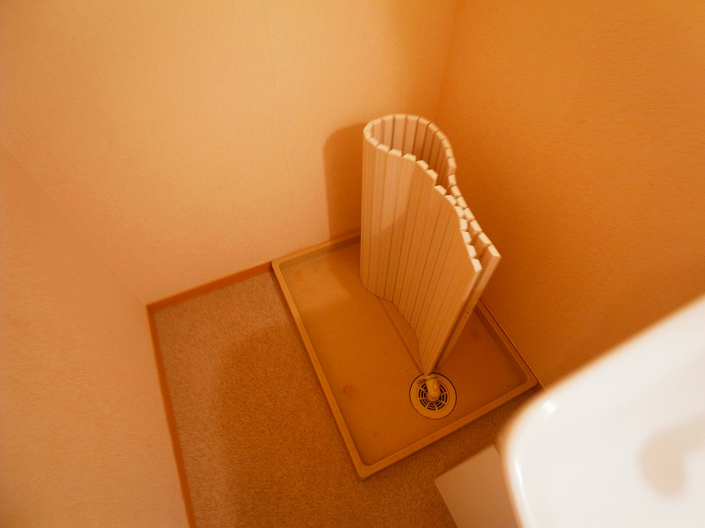 シャルマンおおたかの森（おおたかの森西１丁目） その他8