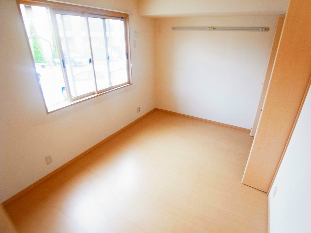シャルマンおおたかの森（おおたかの森西１丁目） その他9