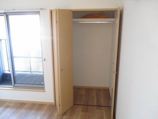 収納 ジュネスⅠ その他1