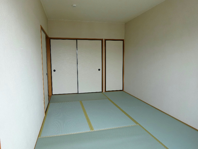 アドラシオン その他部屋・スペース