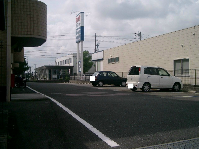 アドラシオン その他共有部分