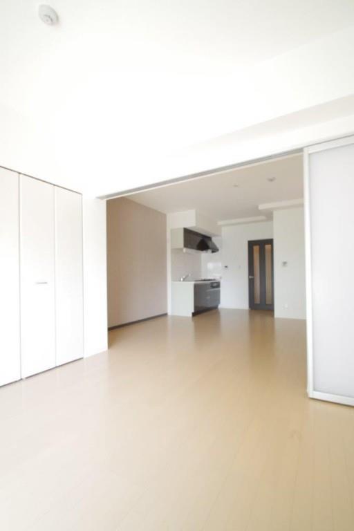 Rio Veil その他11