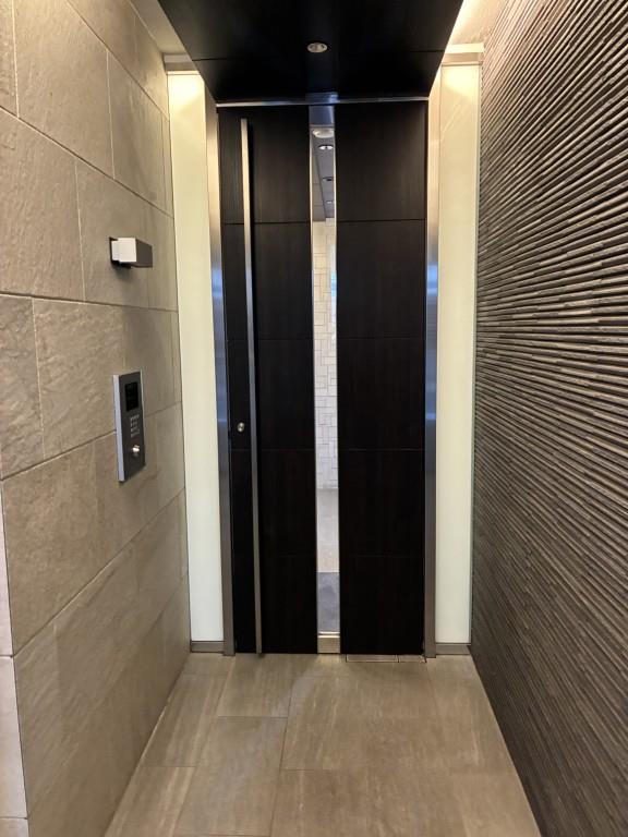 Rio Veil その他15