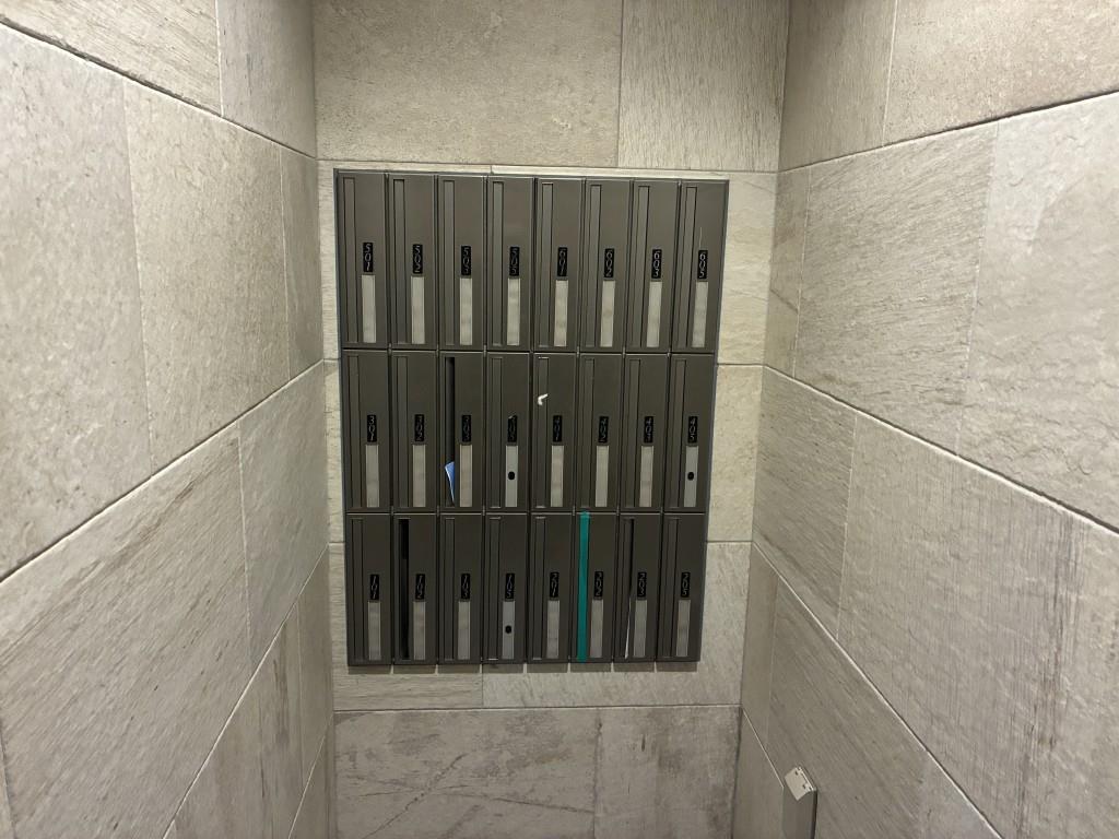 Rio Veil その他17