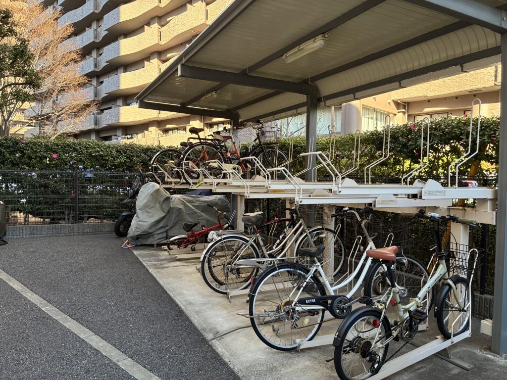 Rio Veil その他19