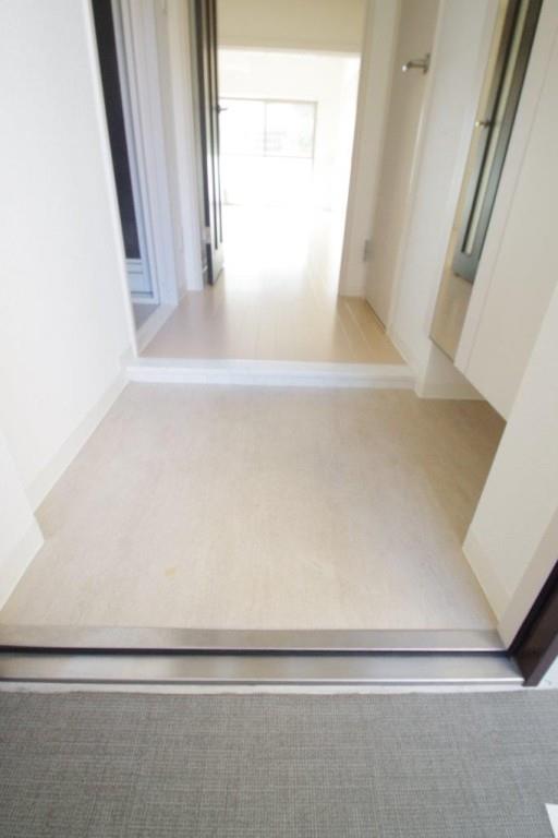 Rio Veil その他20