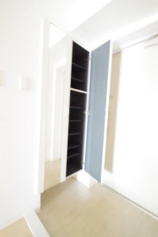 Rio Veil その他21