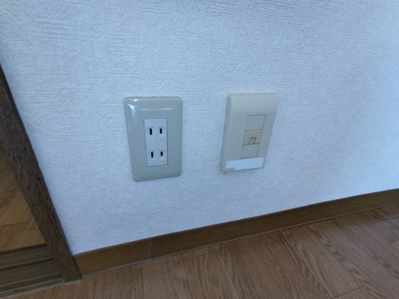 マンション明日香 その他