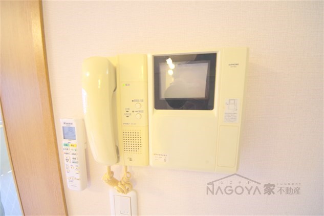 フローラル千種 その他1