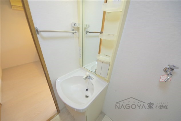 フローラル千種 その他2