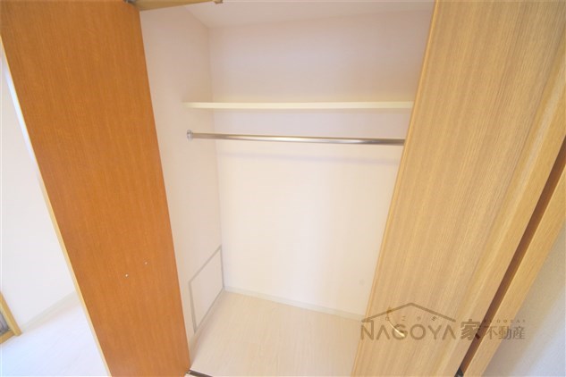 フローラル千種 その他4