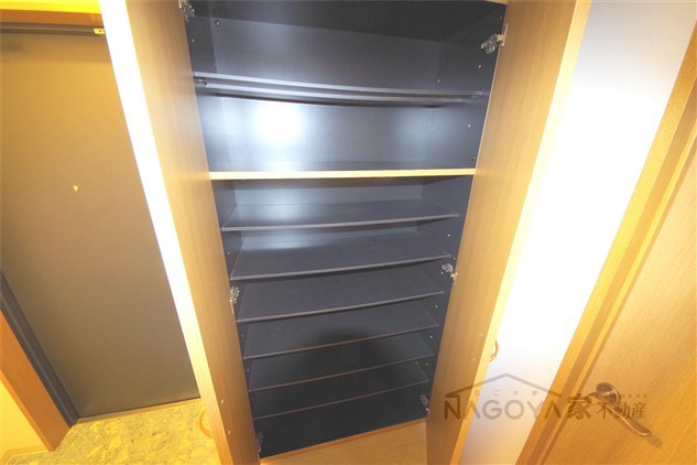 フローラル千種 その他5