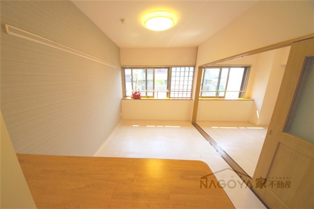 フローラル千種 その他6