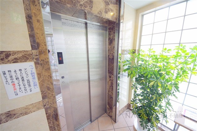 フローラル千種 その他外観3