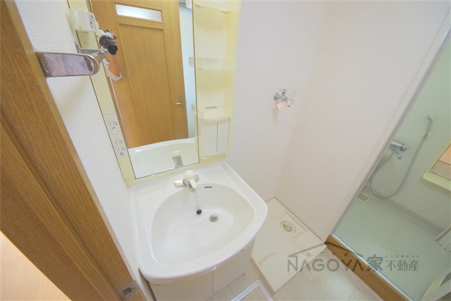 フローラル千種 その他7