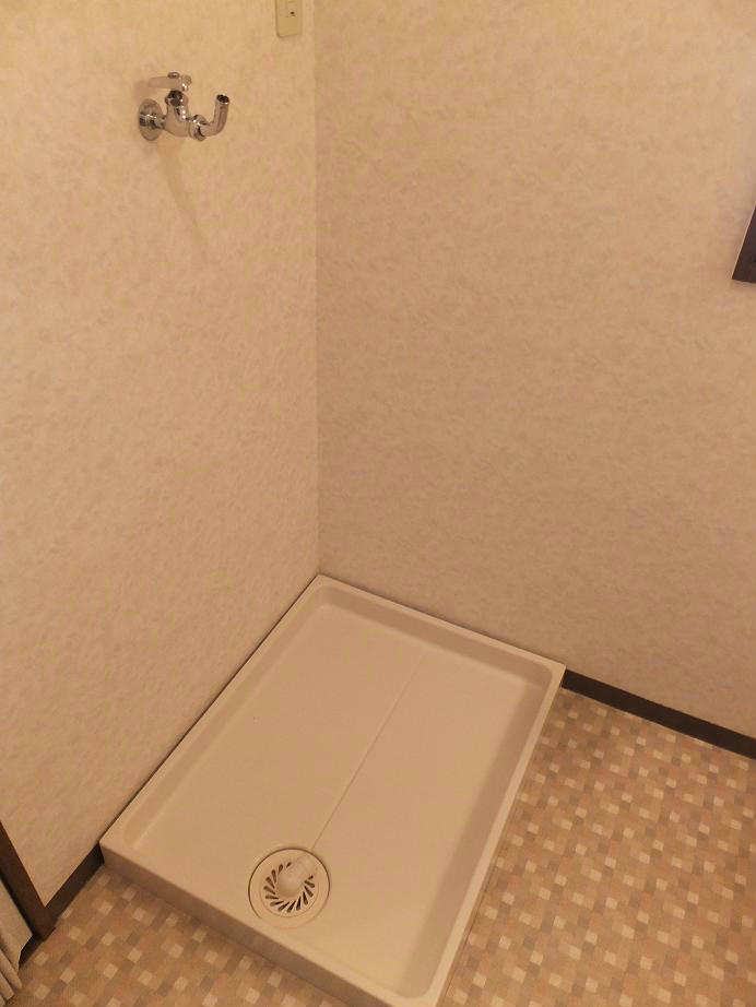 センチュリー２１ その他設備